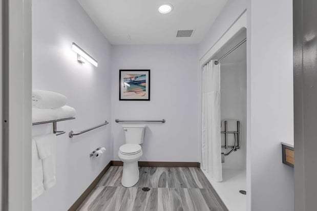 Images Hilton Garden Inn Myrtle Beach/Coastal Grand Mall