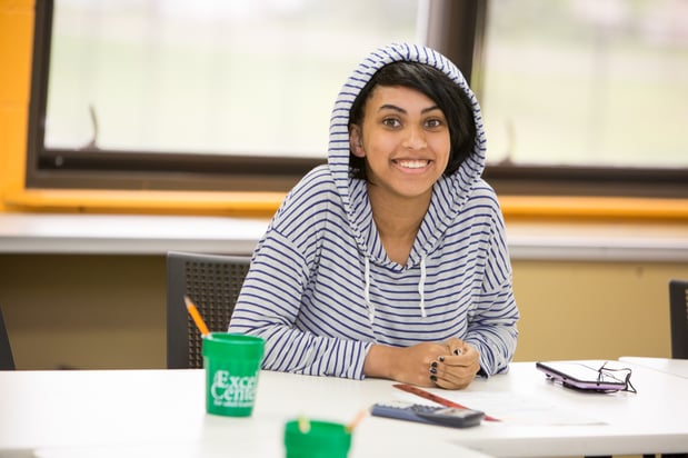 Images The Excel Center Papago