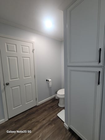 Images Freedom Home Interiors