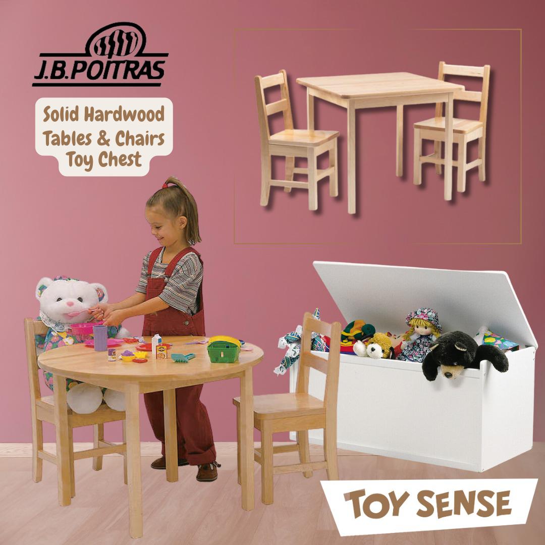 Images Toy Sense