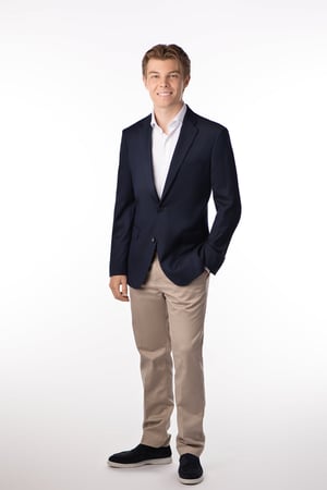 Images Jake Gunther, REALTOR | Gunther Group - Premier Sotheby's International Realty