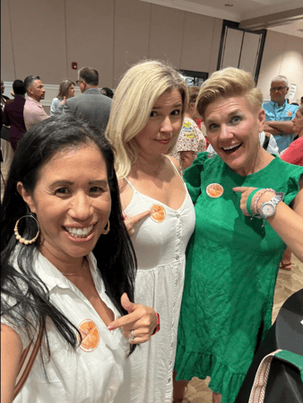 Images Bryan Fifer - State Farm Insurance Agent