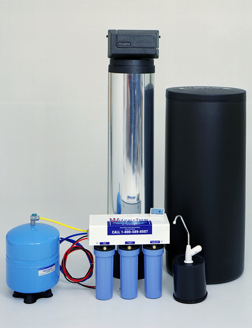 J.D. Small Photographer Image