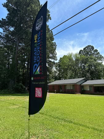 Images Near Me Roofing & Contracting