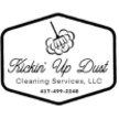 Kickin' Up Dust Cleaning - Windham, ME - (417)499-2248 | ShowMeLocal.com