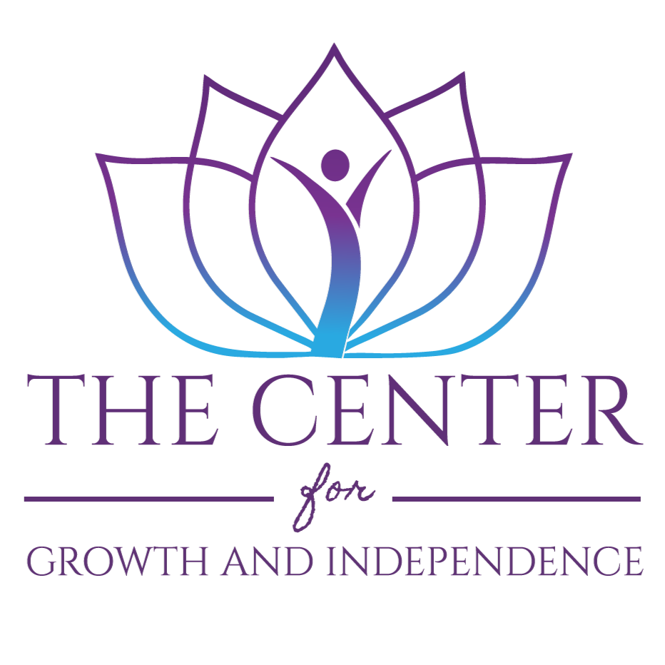 The Center for Growth and Independence