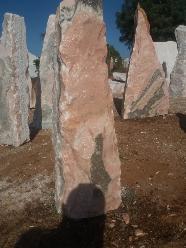 Bild 1 von Alexander Josef Krempler