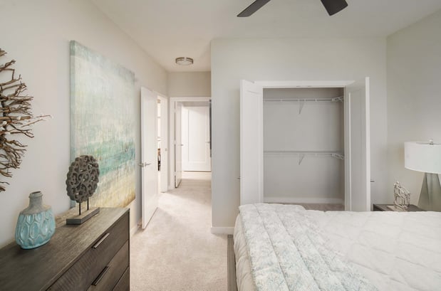 Images Camden Clearwater Apartments