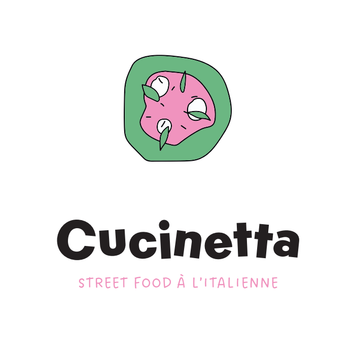 Cucinetta