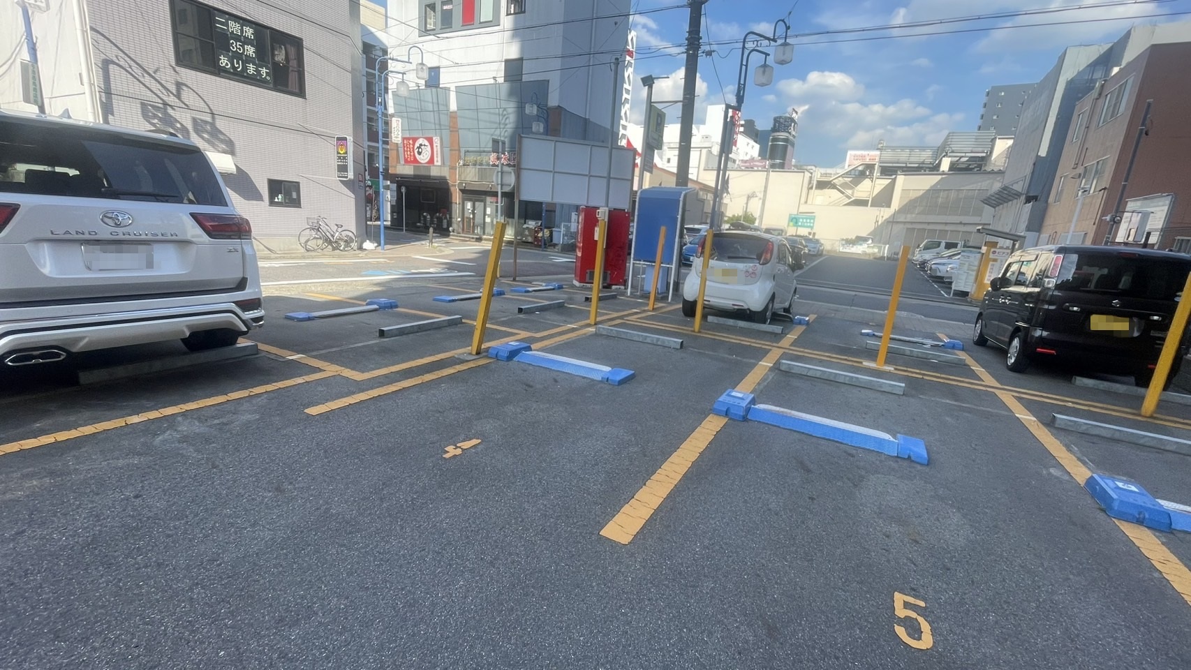 Images すまいちONE PARK今池第1