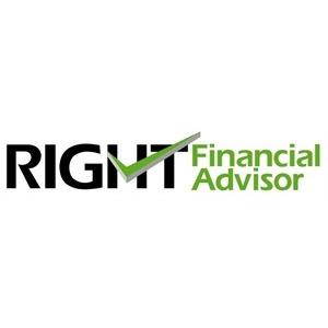 Right Financial Advisor | Financial Advisor in Holbrook,New York