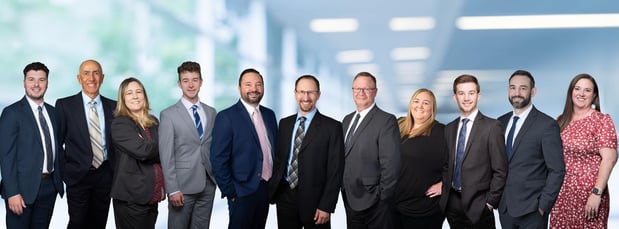 Images Treasure Valley Financial Planning
