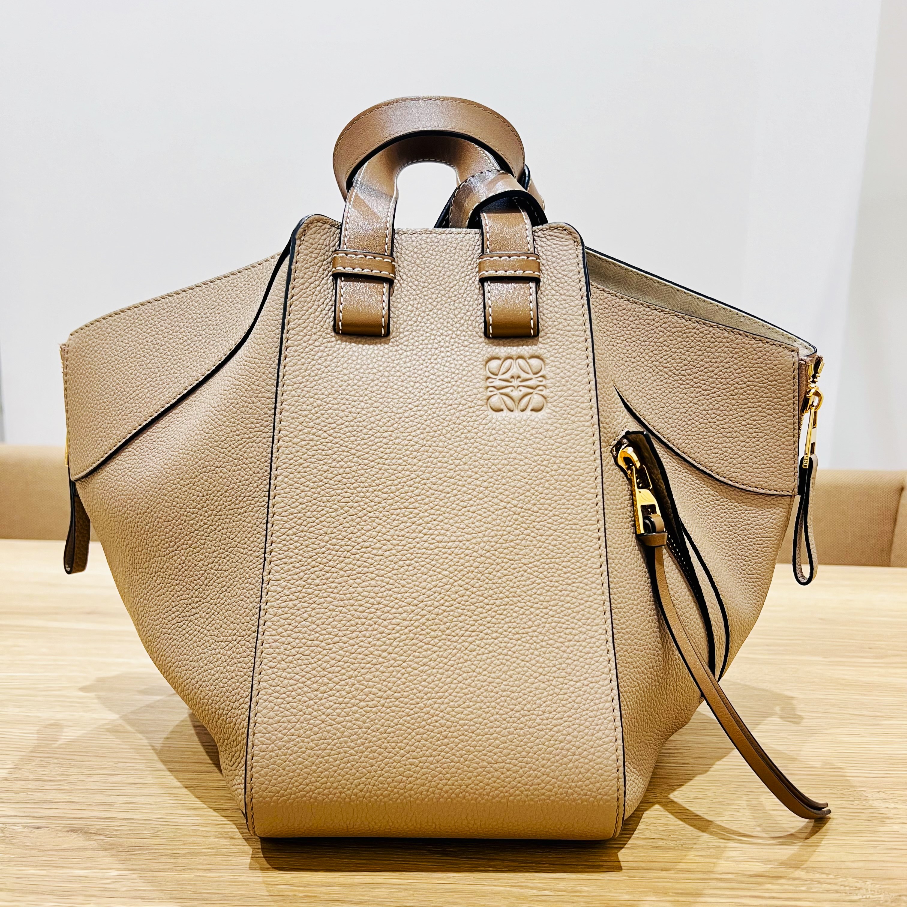 Images KOMEHYO（コメ兵）買取センター姫路みゆき通り