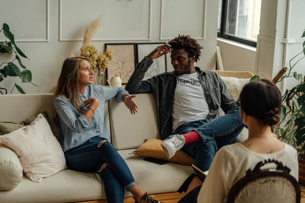 Images For the Love of You - Therapy for Teens and Young Adults
