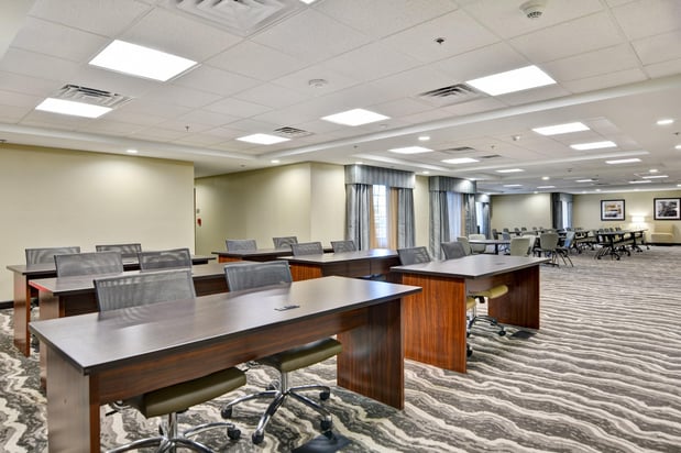 Images Staybridge Suites Mt. Juliet - Nashville Area by IHG