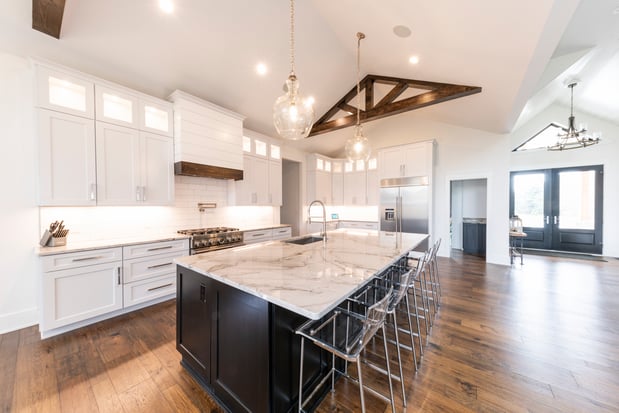 Images Impact Home Remodeling