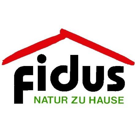 Bild zu Fidus - Natur zu Hause in Wiesbaden