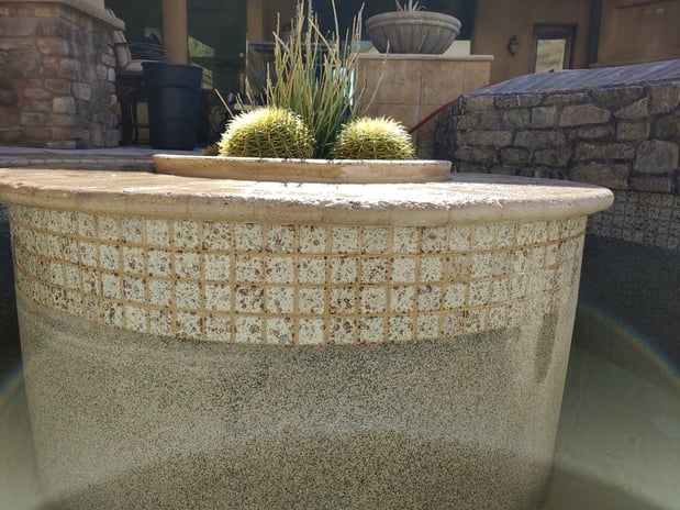 Images Pool Tile Pros