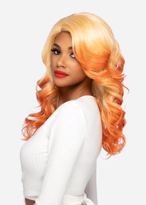 Best 18 Wig Store in Colorado Springs CO with Reviews