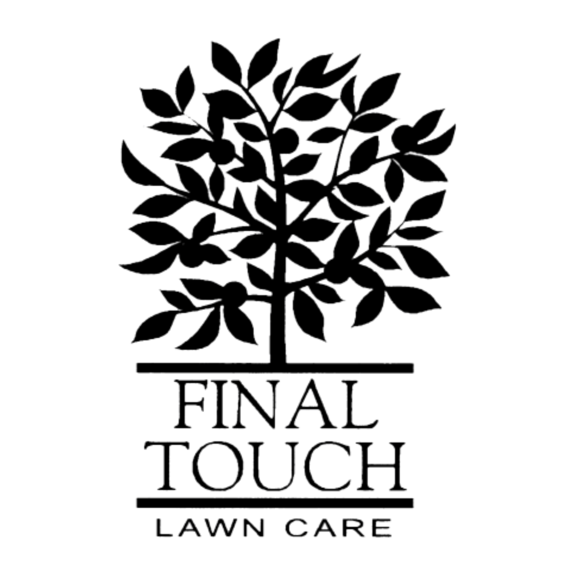 Final Touch Lawn Care & Landscape