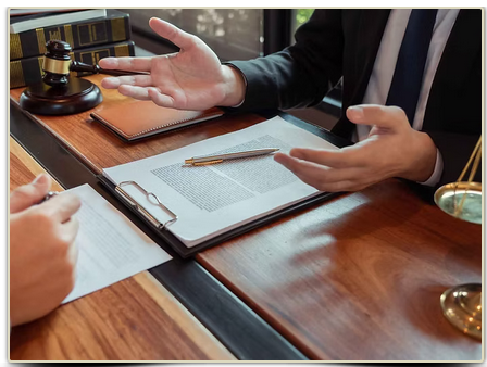 Con O'Leary & Company 5