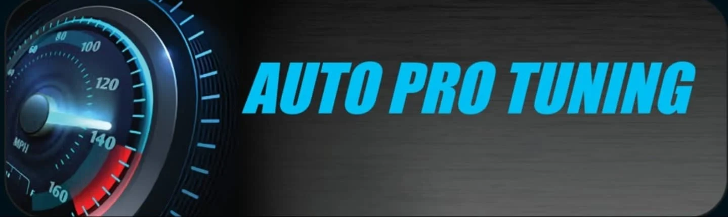 Images Auto Pro Tuning