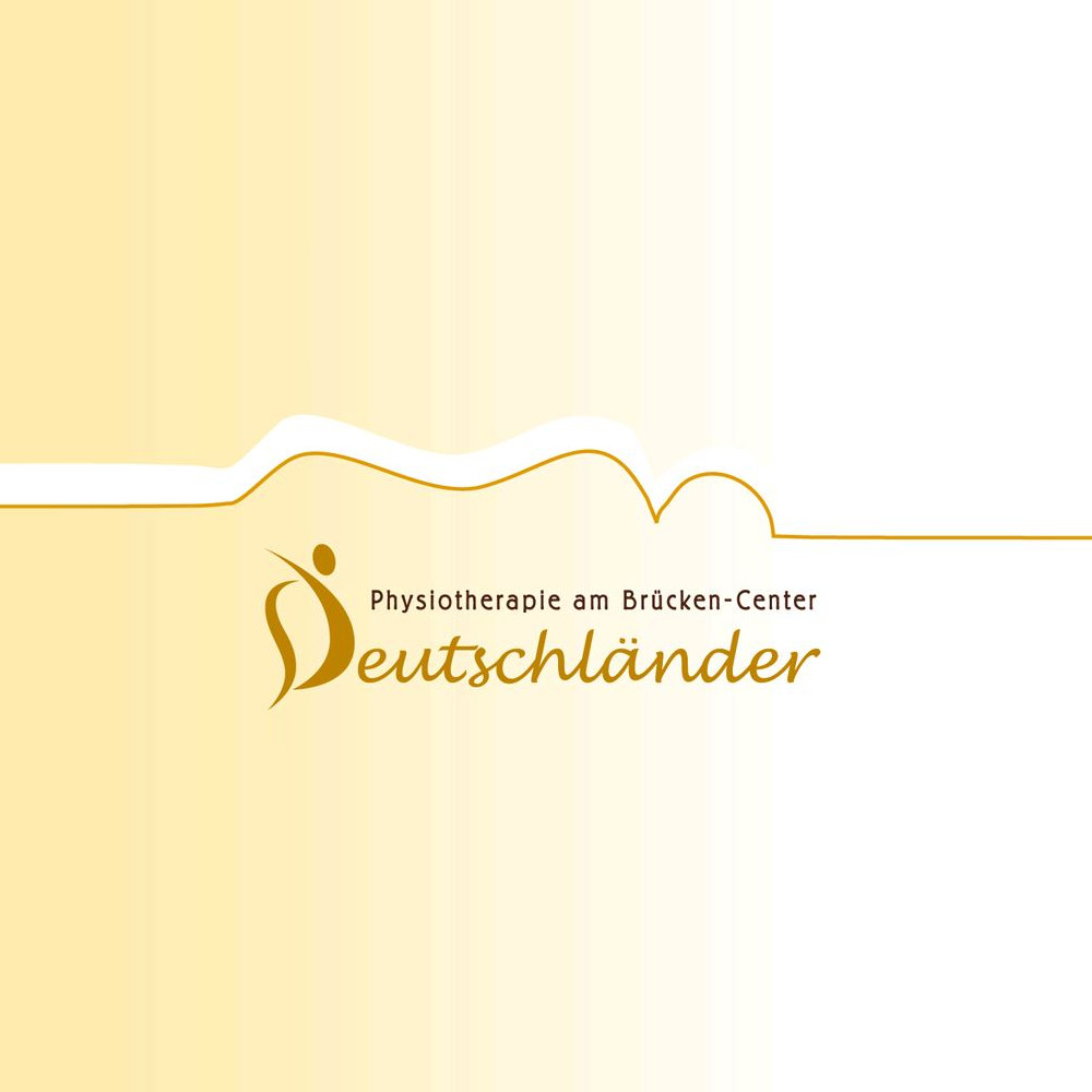 Bild zu Praxis Physiotherapie Roland Deutschländer in Ansbach Bild zu Praxis Physiotherapie Roland Deutschländer in Ansbach