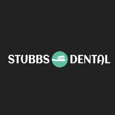 Stubbs Dental Logo