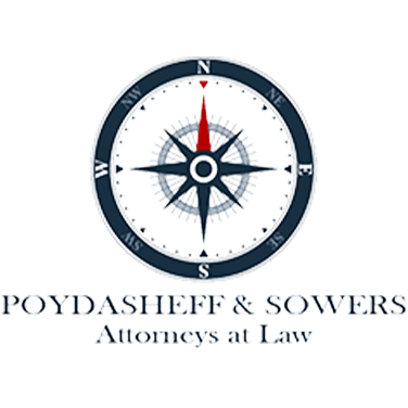 Poydasheff & Sowers, LLC - Columbus, GA 31901 - (706)705-5777 | ShowMeLocal.com