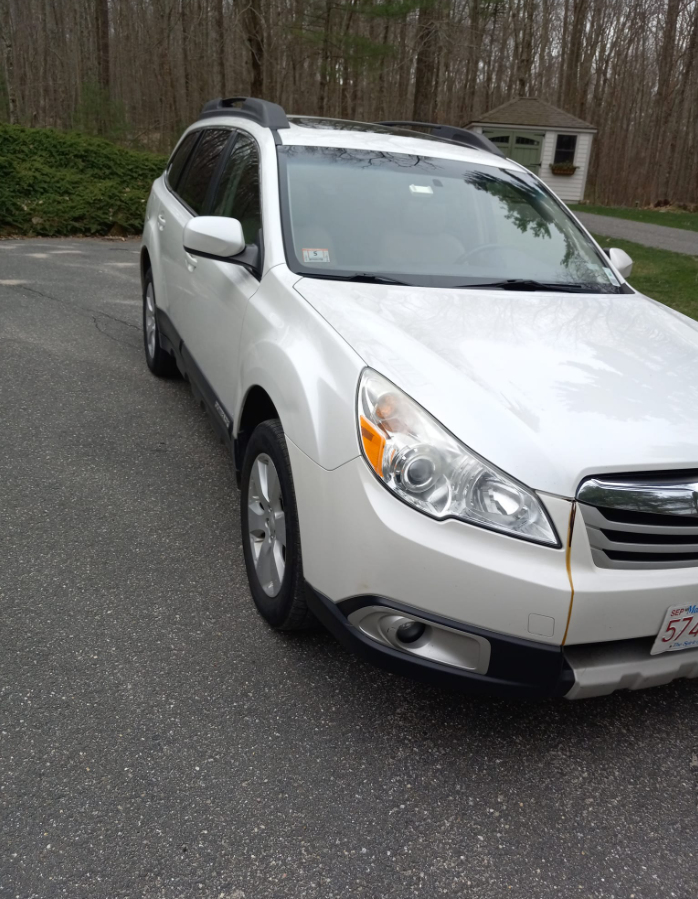 Contact us for Towing Services!