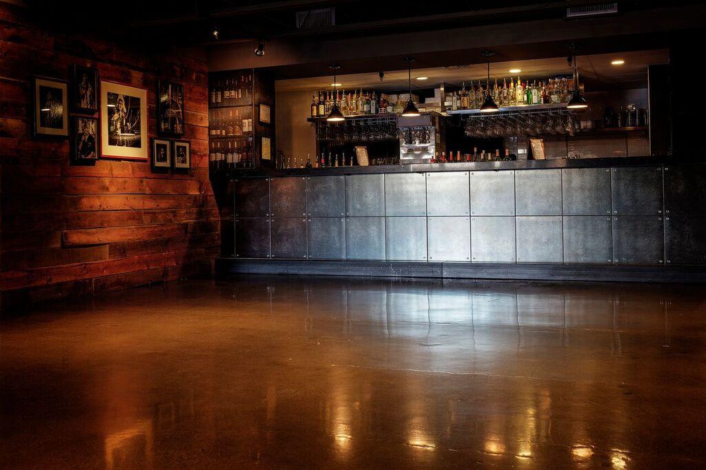 Improv Comedy Club - Tempe