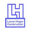 Lamar-Hager Construction Company, Inc. - Ashland, IL 62612 - (217)476-8087 | ShowMeLocal.com
