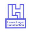 Lamar-Hager Construction Company, Inc.