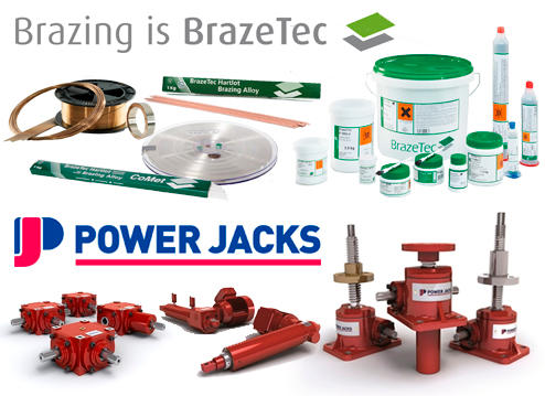 Images Desarrollo Industrial