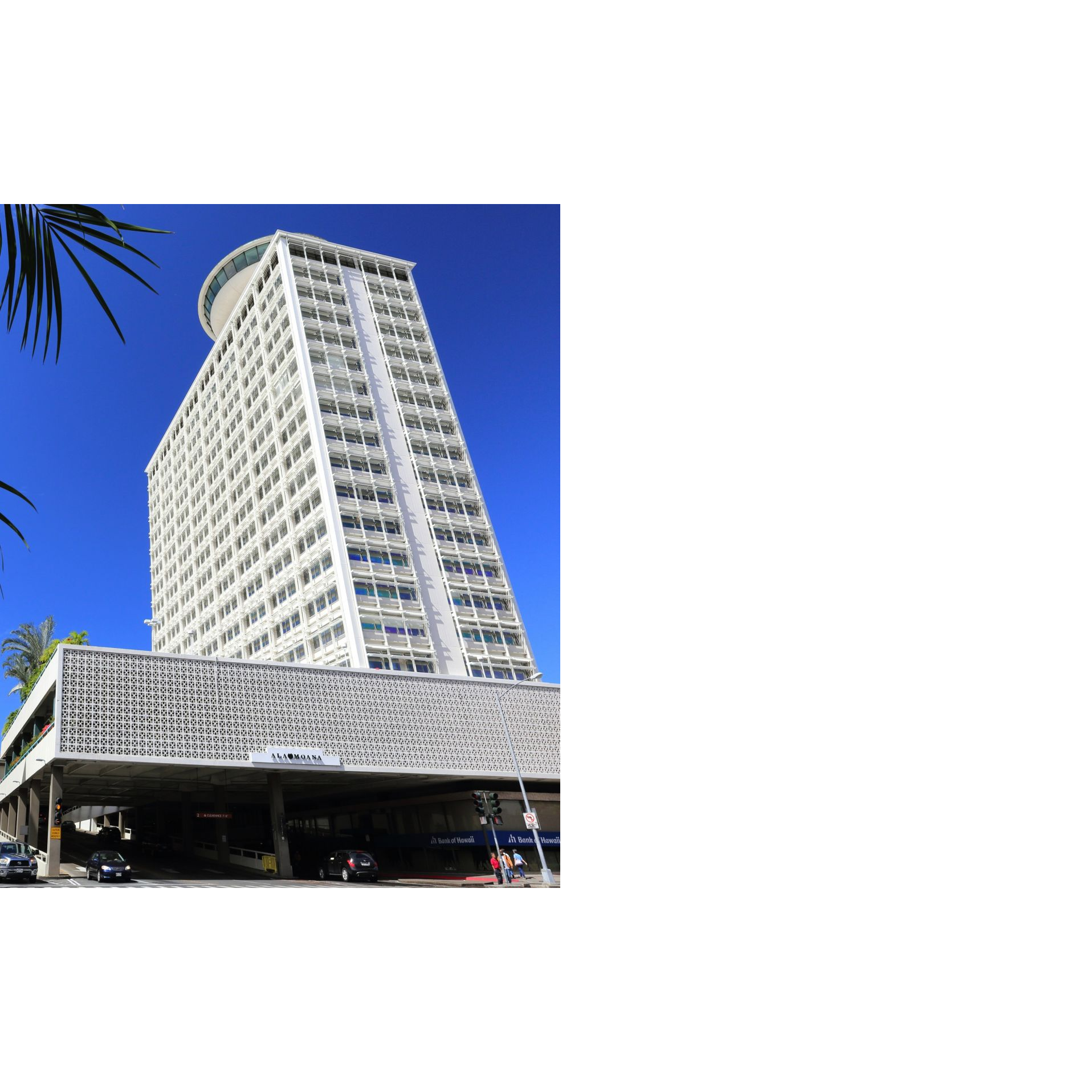 Legal Translation Services, Arciniegas & Assoc.