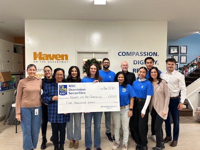 Sudha Sankar (1).jpg