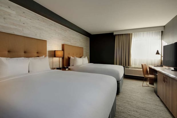 Images Highline Vail - a DoubleTree by Hilton