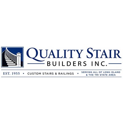 Quality Stair Builders, Inc.