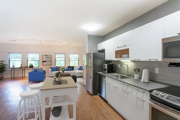 Images Ames Shovel Works Apartments