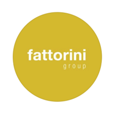 Fattorini Group Logo
