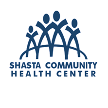 Shasta Community Health Medical Center: Anderson