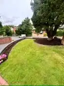 Images Varnes Improvements Ltd