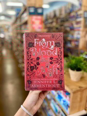 Images Beach Town Books