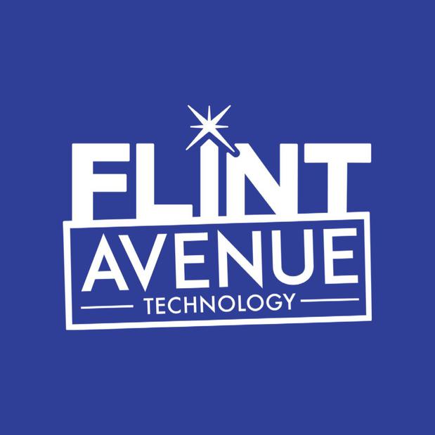 Images Flint Avenue Marketing
