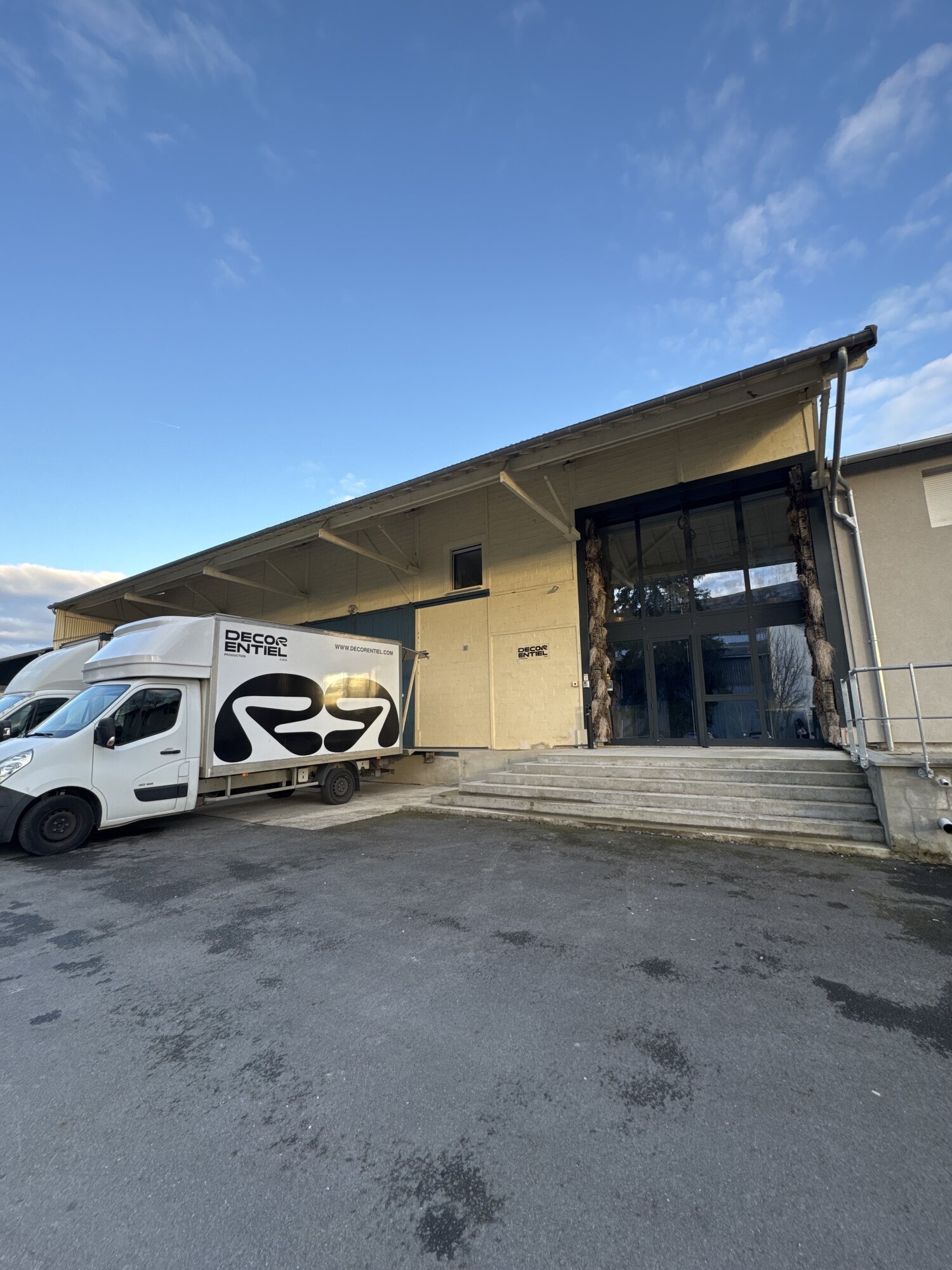 galerie image galerie image