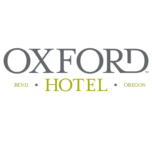Oxford Hotel Bend - Bend, OR 97703 - (541)382-8436 | ShowMeLocal.com