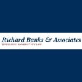Richard Banks & Associates, P.C. - Cleveland, TN 37311 - (423)479-4188 | ShowMeLocal.com