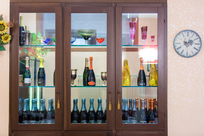 Images Ristorante Locanda Gallo