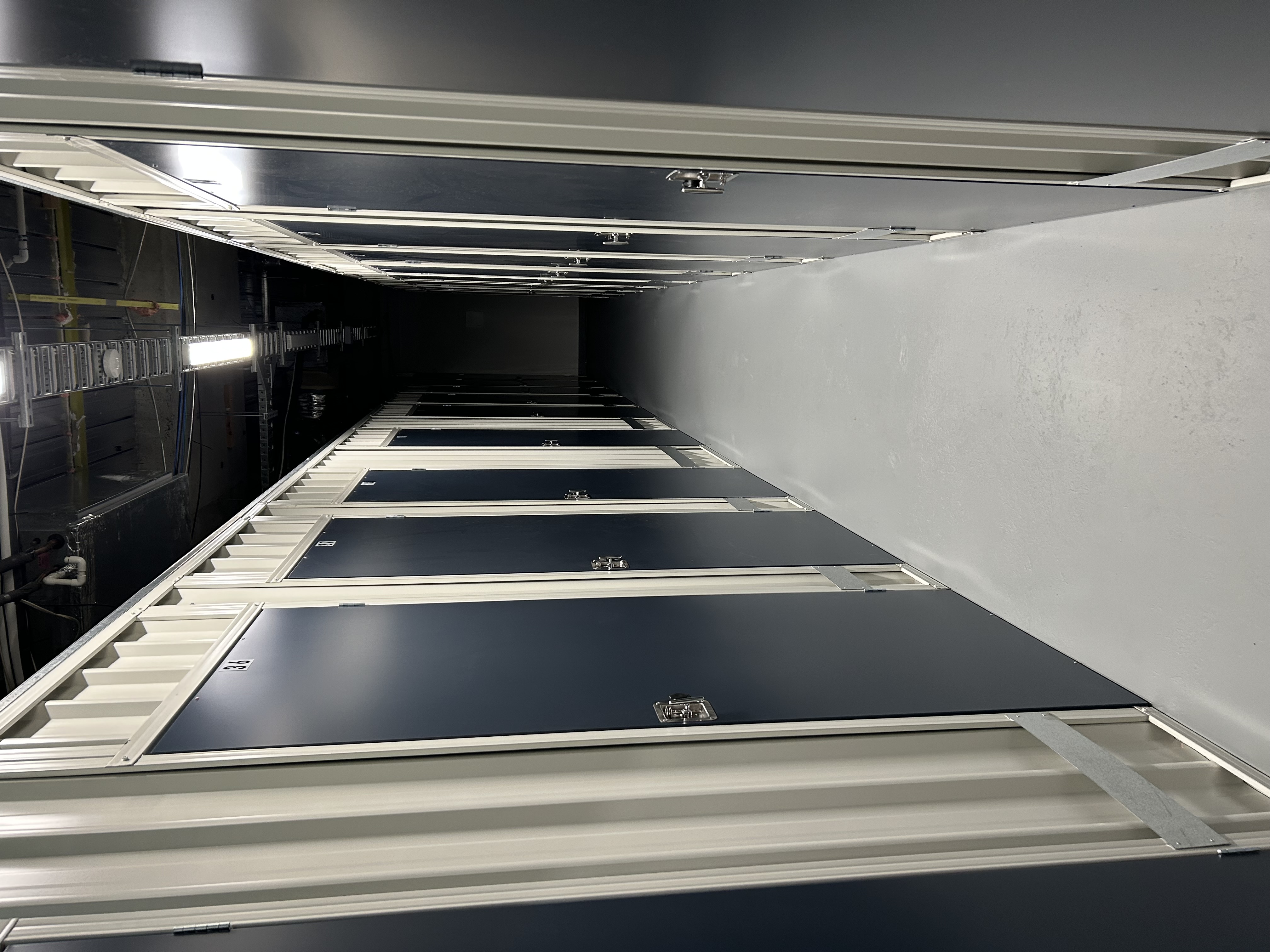 Images Mawson Lakes Self Storage