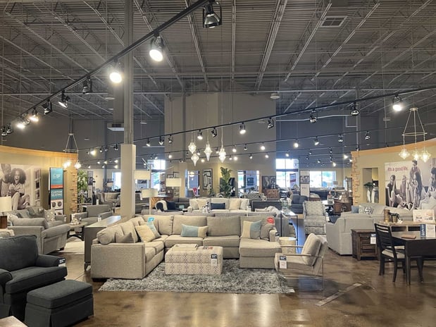 Images Slumberland Furniture